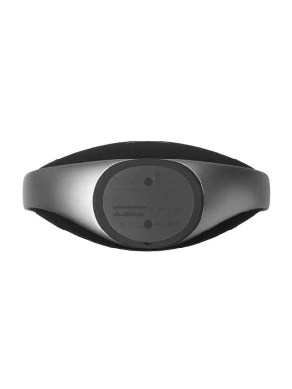Купить Портативная акустика Harman Kardon Onyx Studio 9 black-7.png